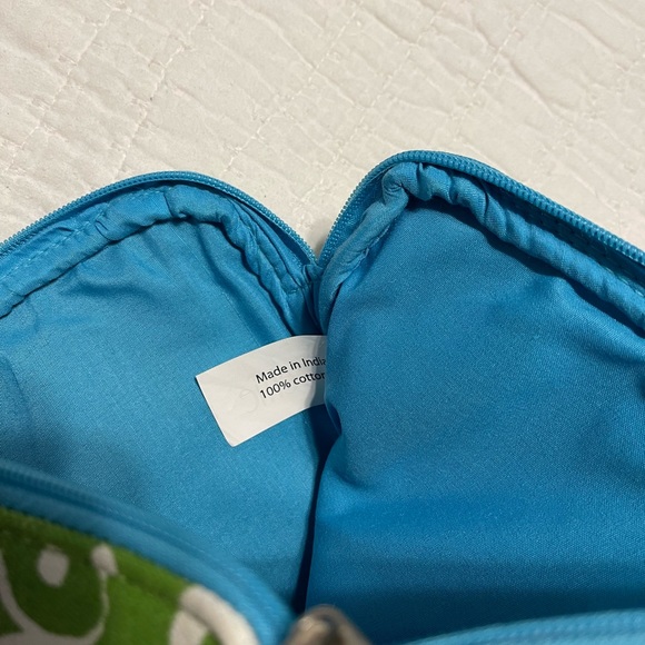 Padded IPad Sleeve - Picture 4 of 7